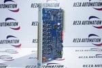 Cti 901G-2558 Analog Input Module. Fixed Price $520.00.