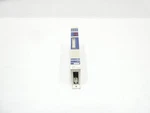Sigmatek CP626 01-004-626 Controller Module. Fixed Price $198.95.