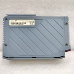 New B&r Automation 3DI476.6 Digital Input Module 24VDC 16 Point Rev C0. Fixed Price $250.00.