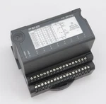 National Instruments FP-RLY-420 Fieldpoint 8-CHANNEL Spst Relay Output + FP-TB-1. Fixed Price $57.09.