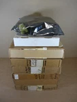 Lot Of Ge Fanuc Plc Boards As-is, Untested. IC600YB827C, Model 70 Cpu 731, Etc. Fixed Price $49.86.