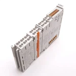 Beckhoff EL1859 Digital I/o Module, 8X Input, Output, 24VDC 0.5A. Fixed Price $250.00.