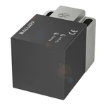 Balluf BES0210. Fixed Price $181.00.