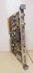 New Sbs ABI-V3A Vme MIL-STD-1553 Advanced Bus Simulator Card P/n 800-010020-00. Fixed Price $285.00.