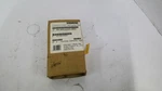 Siemens 6SL3255-0AA00-4BA0 Basic Operator Panel. Fixed Price $85.00.