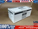 1PCS Mitsubishi FX2N-16MR-ES/UL FX2N16MRESUL Plc New In Box Fast Ship. Fixed Price $160.77.