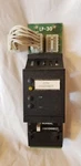 Pyrotronics Lp 30 Dual Zone Output Module Alarm Seimens Used Electronics Good. Fixed Price $100.00.