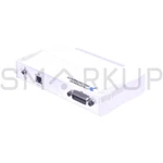 Used & Tested National Instruments GPIB-ENET/1000 Ethernet Controller. Fixed Price $974.97.
