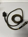 Allen Bradley 871TM-B8N18-H2 (no Box). Fixed Price $52.75.