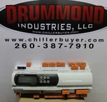 Daikin Carel Microtech Ii Control Module PCO3DKBL0 **warranty**. Fixed Price $824.95.