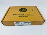 Allen-bradley 17710ND Ser Output Module. Fixed Price $110.00.