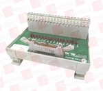 Allen Bradley 1492-IFM20D24A-2 / 1492IFM20D24A2 (used). Fixed Price $102.37.