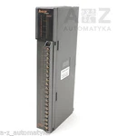 Mitsubishi Melsec AY6OEP. Fixed Price $299.00.
