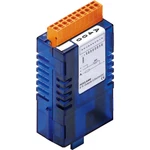 Saia PCD3.A400 Burgess Output Module Used Fast Shipping. Fixed Price $79.00.