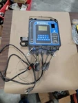 Nalco Towerpac TP21006 * Read Description. Fixed Price $129.99.