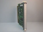C924 Aeg Modicon C916-100 / Plc Cpu Module Card Used. Fixed Price $297.28.