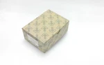 Oriental Motor SBR501. Fixed Price $85.00.