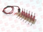 Omron CPM1ETL01CH / (used). Fixed Price $81.99.