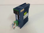 Toyopuc DLNK-M2 DLNKM2 Module Fast Shipping! 30 Days Warranty. Fixed Price $264.00.