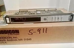 Schneider Electric AS-S911-000 / ASS911000 New Open Box. Fixed Price $295.00.