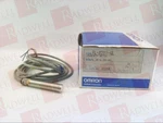 Omron TL-X2Y1-GL / TLX2Y1GL (brand New). Fixed Price $46.69.