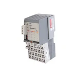 Allen-bradley 1734D-IA8XOW8S/A Used/refurbished. Fixed Price $589.00.