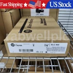 New Factory Sealed 1746-NI4 Allen-bradley Slc 500 Analog Input Module 1746NI4. Fixed Price $120.89.