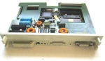 Used Siemens 6GK1143-0AB01 Communication Module 6ES5376-1AA31 6GK11430AB01. Fixed Price $385.00.