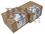 Sealed Allen Bradley 1794-TB2 /a Flex I/o Terminal Base 1794TB2 Lot Of. Fixed Price $200.00.