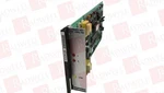 Telco 2440-40 / 244040 (used). Fixed Price $113.37.