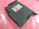 Giddings & Lewis 502-03677-02R1 5020367702R1 PIC900 Output Stepper **xlnt**. Fixed Price $500.00.