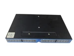 Westinghouse NL-710 Unmp. Fixed Price $67.00.