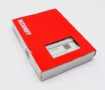 Beckhoff Max 500V 1A Ac Power Measuring Terminal -sealed-. Fixed Price $348.60.