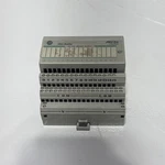 Allen-bradley 1794-0B16 & 1794-TB2. Fixed Price $41.86.