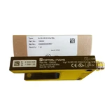 Pepperl+fuchs GL30-IR/32/40A/98A Photoelectric Sensors 198052. Fixed Price $279.50.