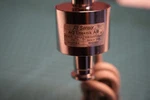 Aq Elteknik Ab FCS16-25 Air Sensor Id 16MM Tc 25MM 316L Stainless Steel. Fixed Price $330.00.