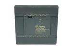 IC200UEX636-0 Fanuc Versamax Micro Analog Expansion Unit 4 Input Output. Fixed Price $183.75.