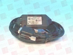 Siemens 6ES7901-3BF21-0XA0 / 6ES79013BF210XA0 (used). Fixed Price $218.50.