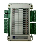 Isquared Software IMOD6 Programmable I/o Module. Fixed Price $34.99.