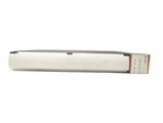Ge Fanuc TGT-S00N-1-1-CA Unmp. Fixed Price $5250.00.