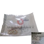 Brand New Balluff Bes 516-370-E5-C-S4 Tubular Inductive Proximity & Sensor 2.0SN. Fixed Price $96.11.
