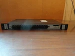 Reliance Electric Automax 57C410B Analog Output Module. Fixed Price $74.95.