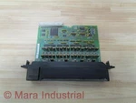 Ge Fanuc IC697MDL750 Circuit Board D4C7A2. Fixed Price $134.77.