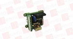 Asea Brown Boveri ZG5201C / (used). Fixed Price $367.20.