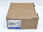 Omron CJ1W-SRM21. Fixed Price $379.57.