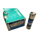 (box Of 5) Littelfuse FLA1 Time Delay Fuse, 1A, 125VAC, 10KA **free Shipping**. Fixed Price $13.49.