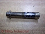 Allen Bradley 871U-V5J18 Proximity Switch Inductive. Fixed Price $10.77.