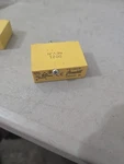 Grayhill Input Module 70-IAC5 New Lot Of 8!!!!!!!!!. Fixed Price $66.49.