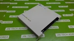 Reliance S-D4006-E Board Tested. Fixed Price $390.02.