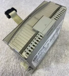 Allen-bradley 1762-OB16 Digital Plc Output Module, Micrologix Platform. Fixed Price $31.49.
